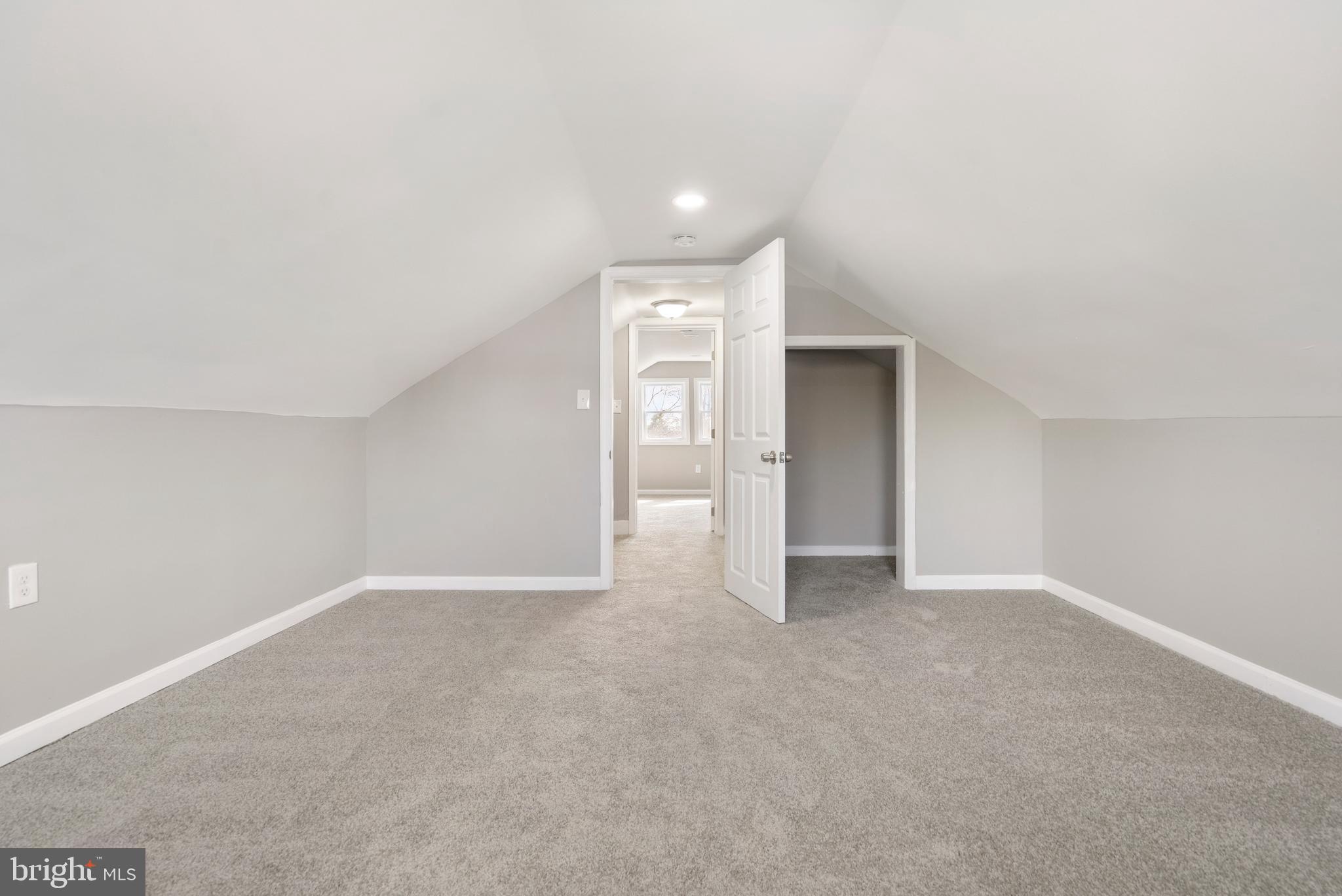 4009 Chatham Road Baltimore, MD 21207 - Photo 29 of 36 Plenty of Room for Family and Friends