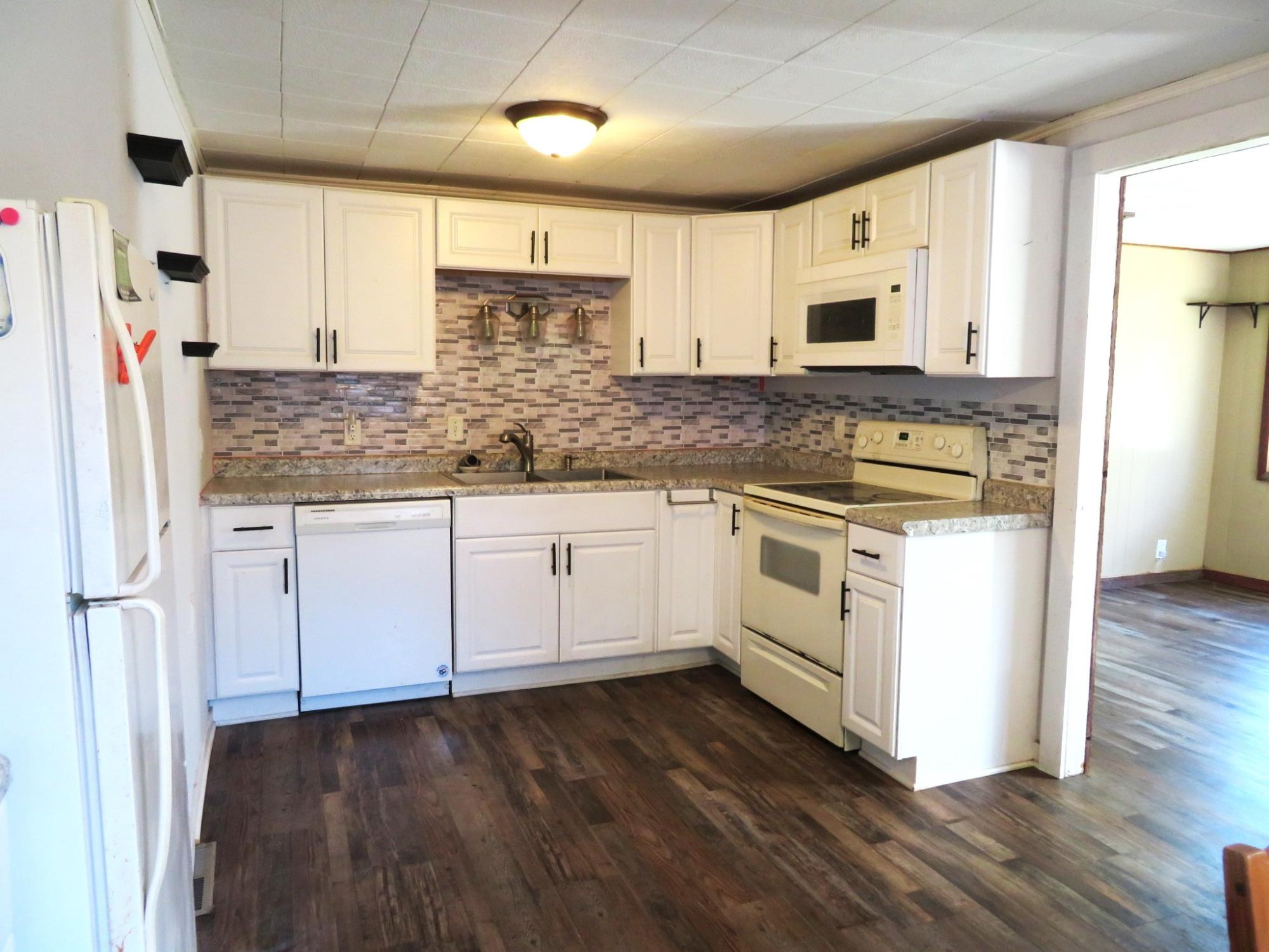 441 Lake Street Rhinelander, WI 54501 - Photo 4 of 19 Gallery Image 4
