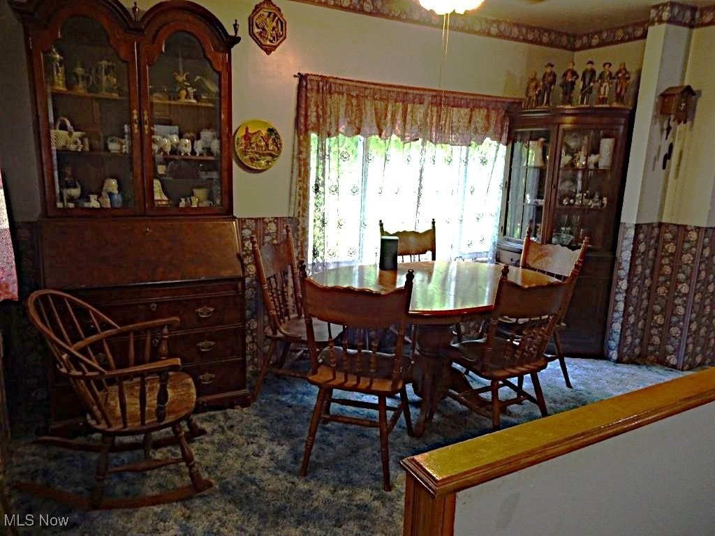 8710 Clay Road Left Hand, WV 25251 - Photo 28 of 38