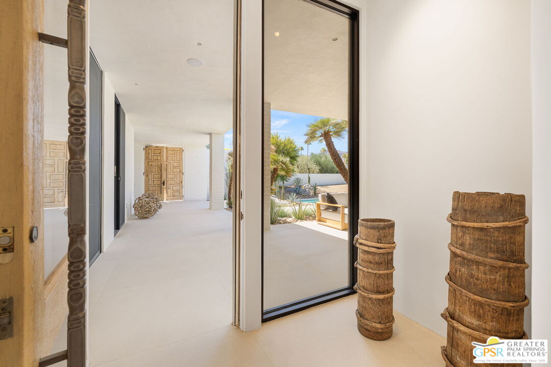 71000 Tamarisk Lane Rancho Mirage, CA 92270 - Photo 14 of 58