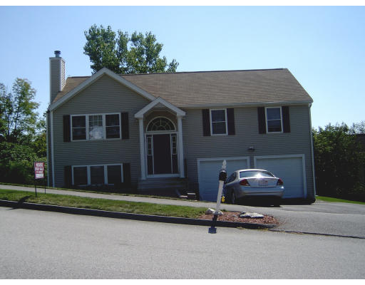 33 Sarah Drive Worcester, MA 01607 - Photo 1 of 5 Gallery Image 1