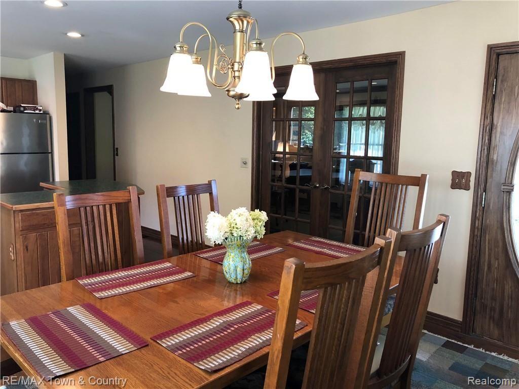 2366 East Mt Morris Road Mount Morris, MI 48458 - Photo 10 of 26 IMG_0345.jpg