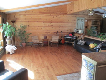 17610 Green Road Harvard, IL 60033 - Photo 3 of 23