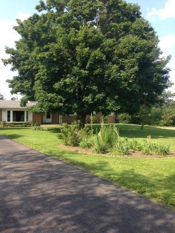 17610 Green Road Harvard, IL 60033 - Photo 22 of 23