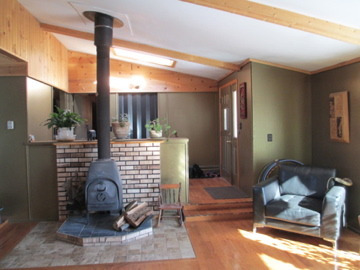 17610 Green Road Harvard, IL 60033 - Photo 8 of 23