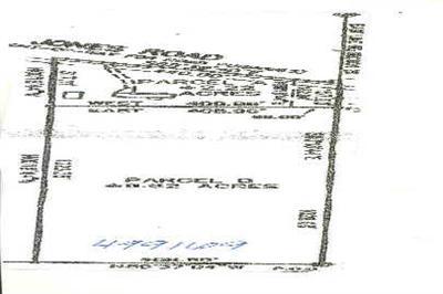 Jones Road, Unit PAR B Bellevue, MI 49021 - Photo 1 of 1 Primary Photo