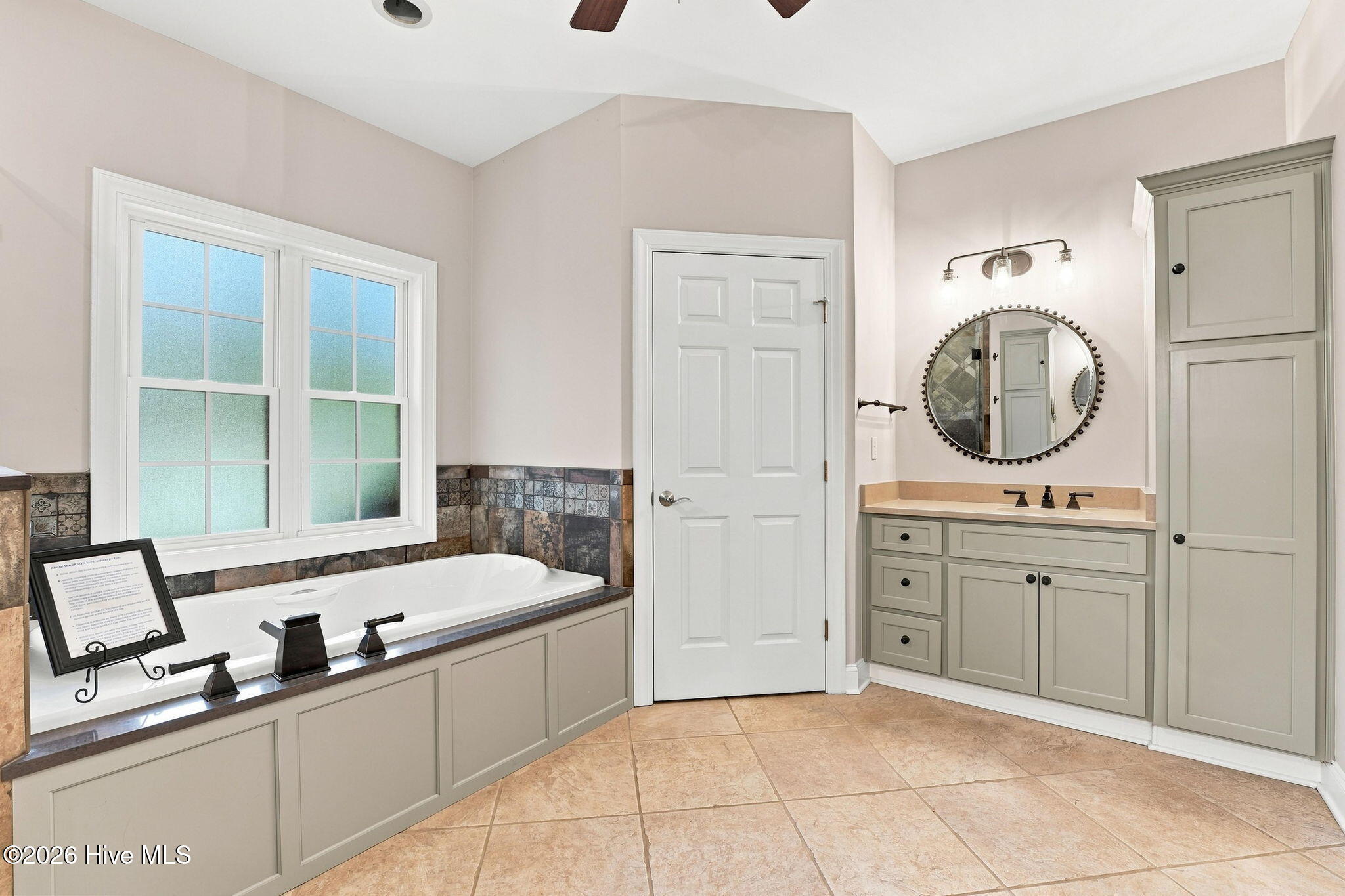 30180 East Lake Road Wagram, NC 28396 - Photo 32 of 56 Gallery Image 32