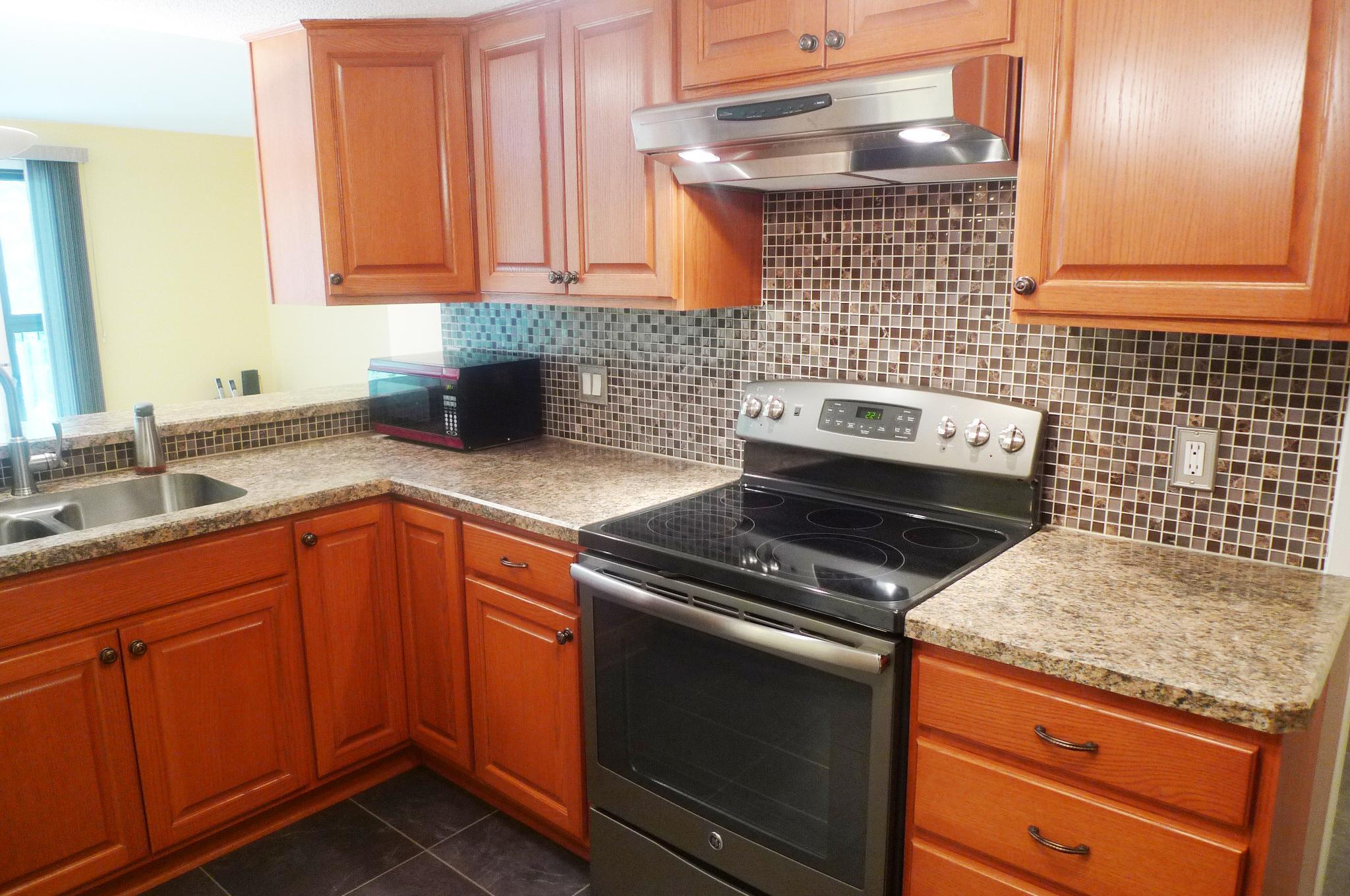 8549 Irwin Road, Unit 232 Bloomington, MN 55437 - Photo 11 of 42 Gallery Image 11