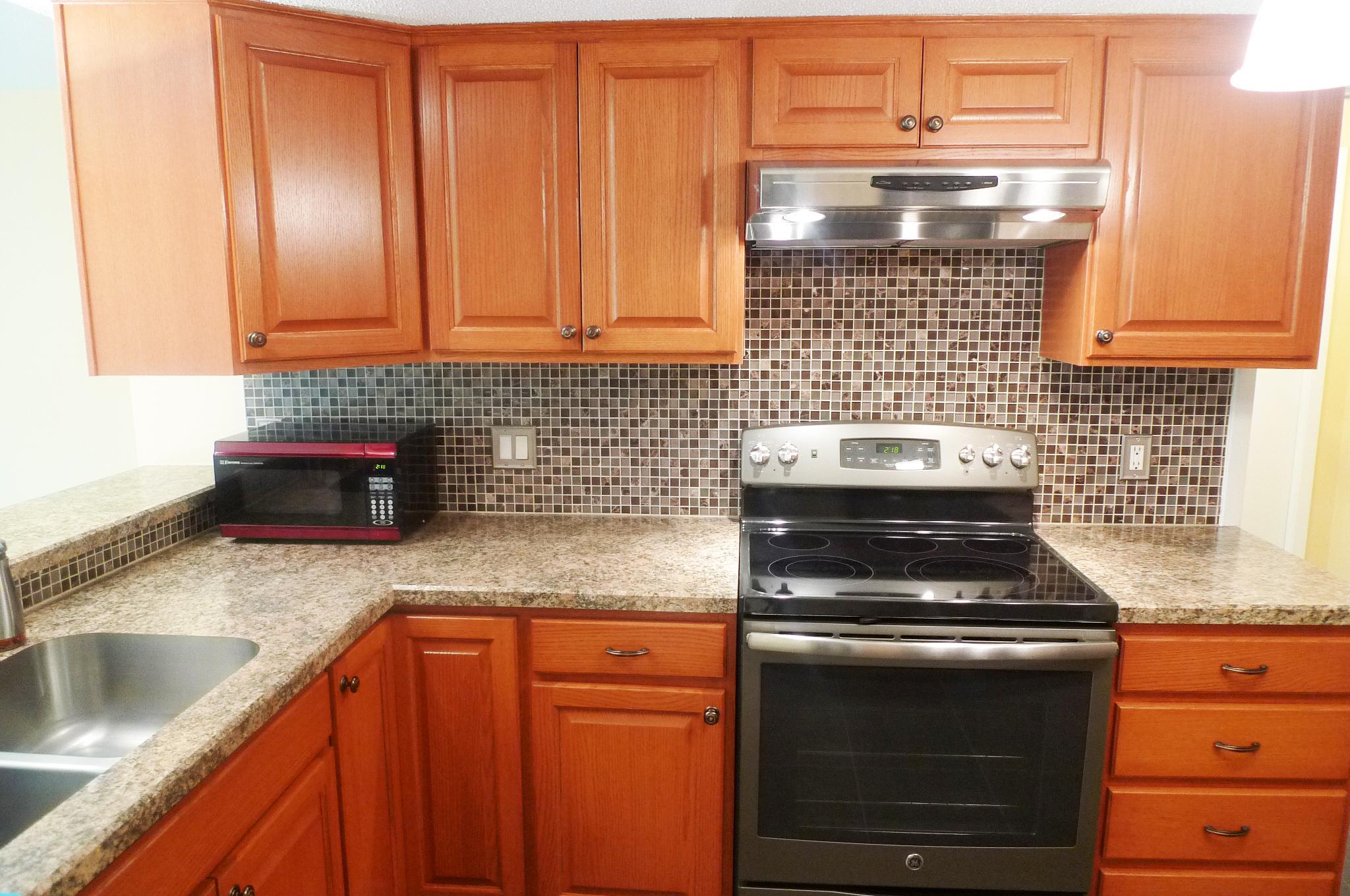 8549 Irwin Road, Unit 232 Bloomington, MN 55437 - Photo 12 of 42 Gallery Image 12