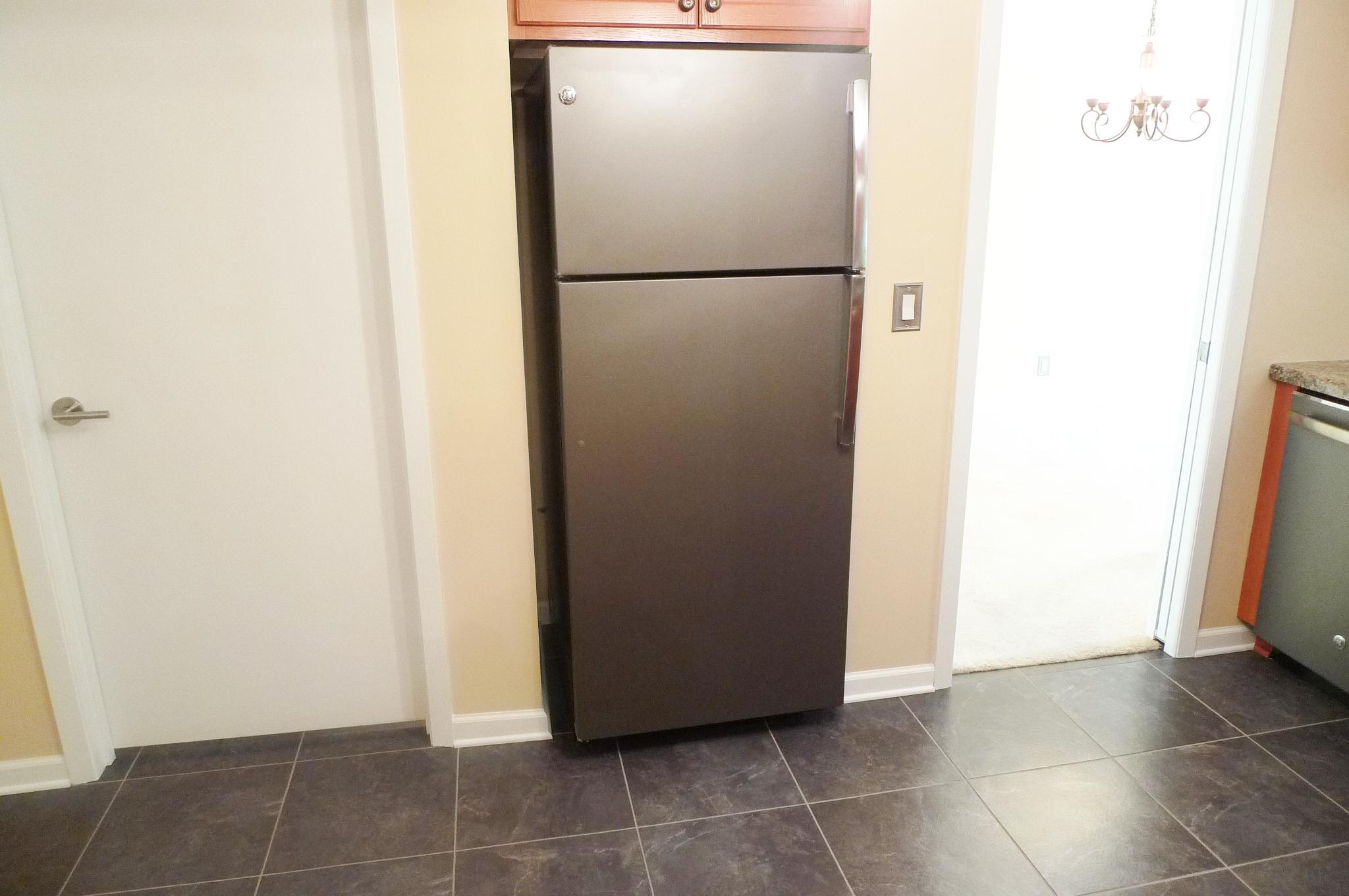 8549 Irwin Road, Unit 232 Bloomington, MN 55437 - Photo 14 of 42 Gallery Image 14