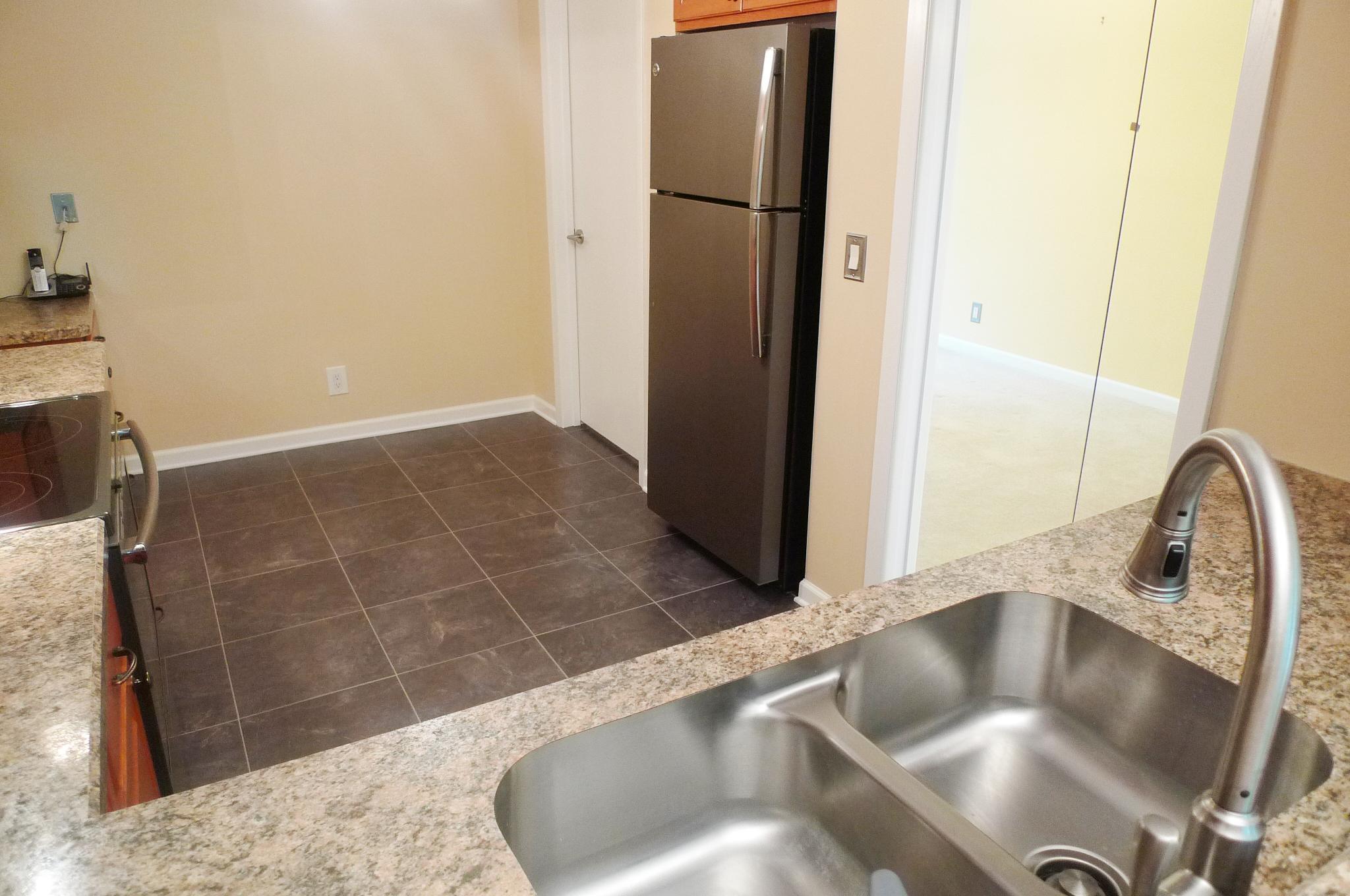8549 Irwin Road, Unit 232 Bloomington, MN 55437 - Photo 15 of 42 Gallery Image 15