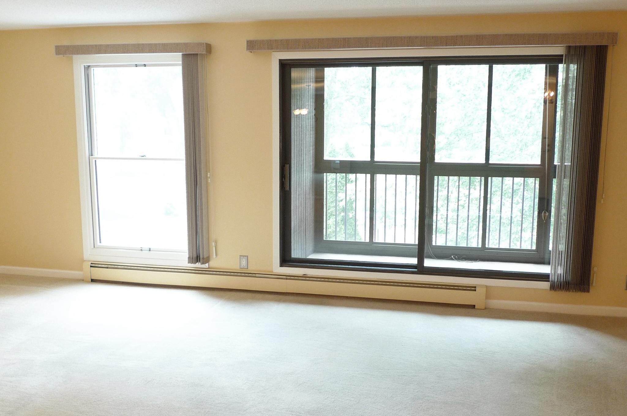 8549 Irwin Road, Unit 232 Bloomington, MN 55437 - Photo 16 of 42 Gallery Image 16