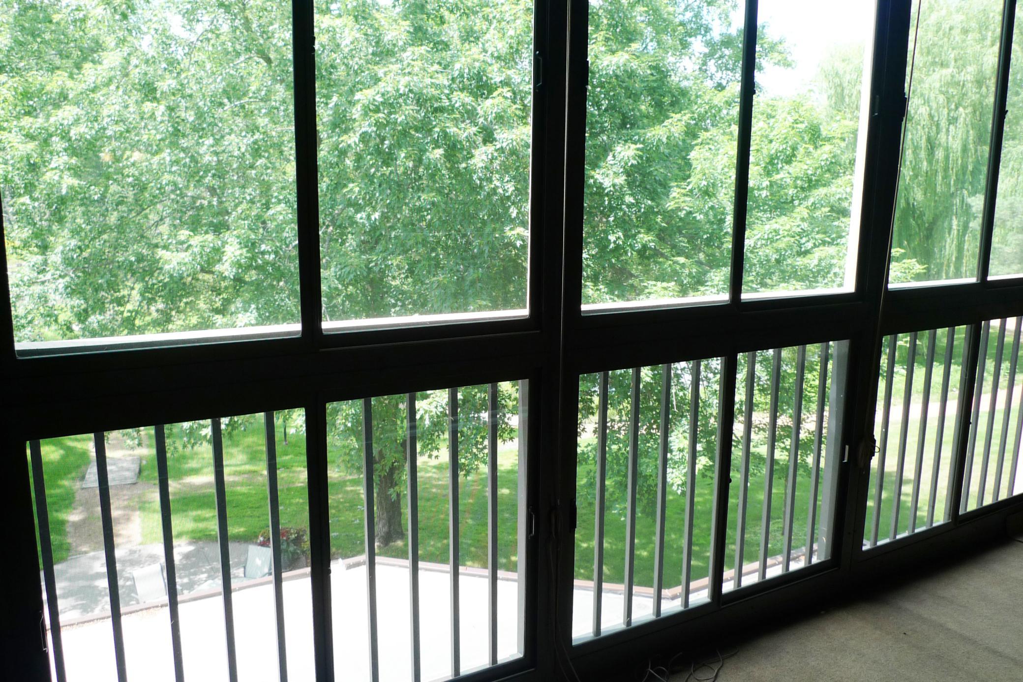 8549 Irwin Road, Unit 232 Bloomington, MN 55437 - Photo 17 of 42 Gallery Image 17
