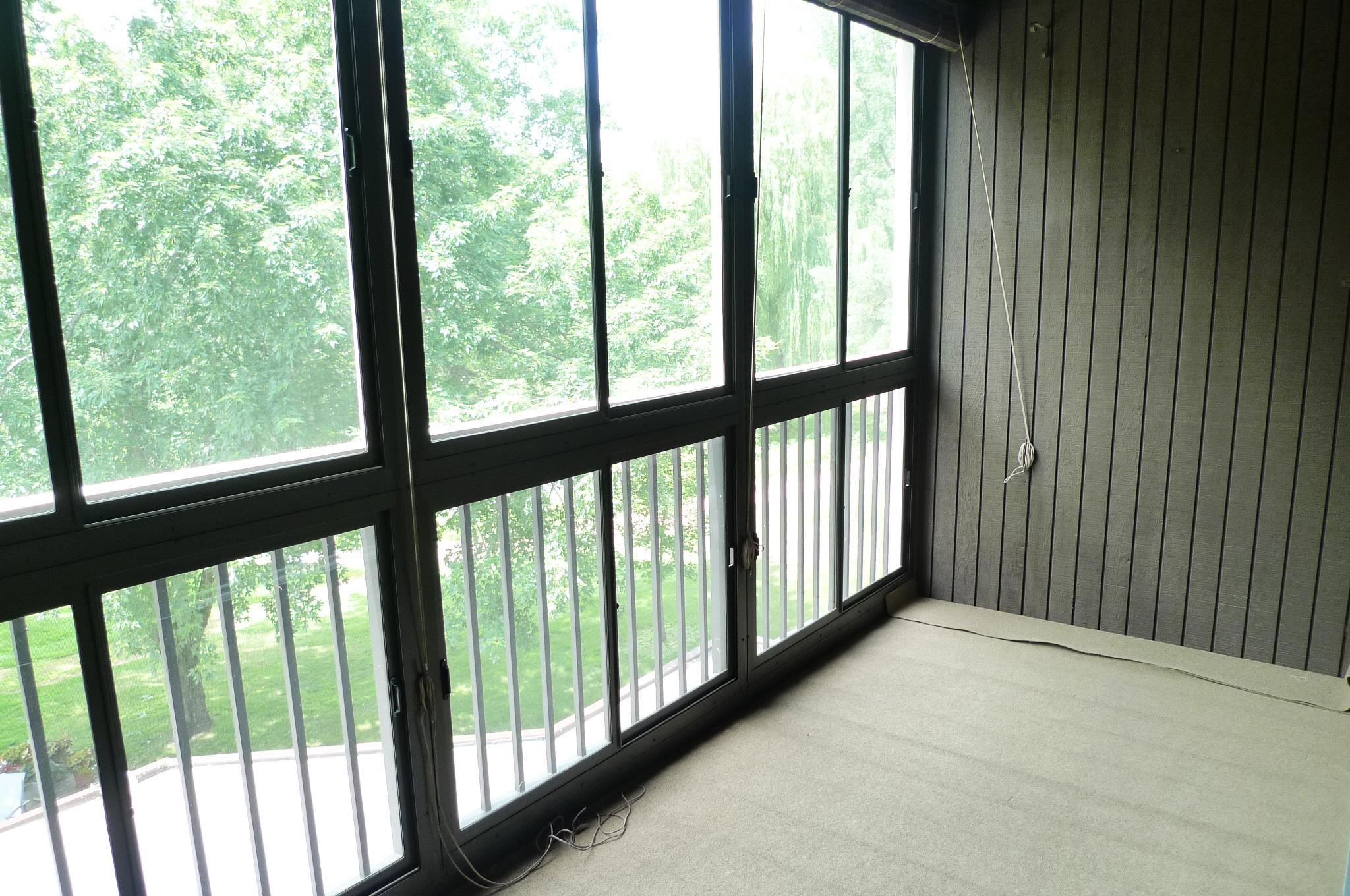 8549 Irwin Road, Unit 232 Bloomington, MN 55437 - Photo 18 of 42 Gallery Image 18