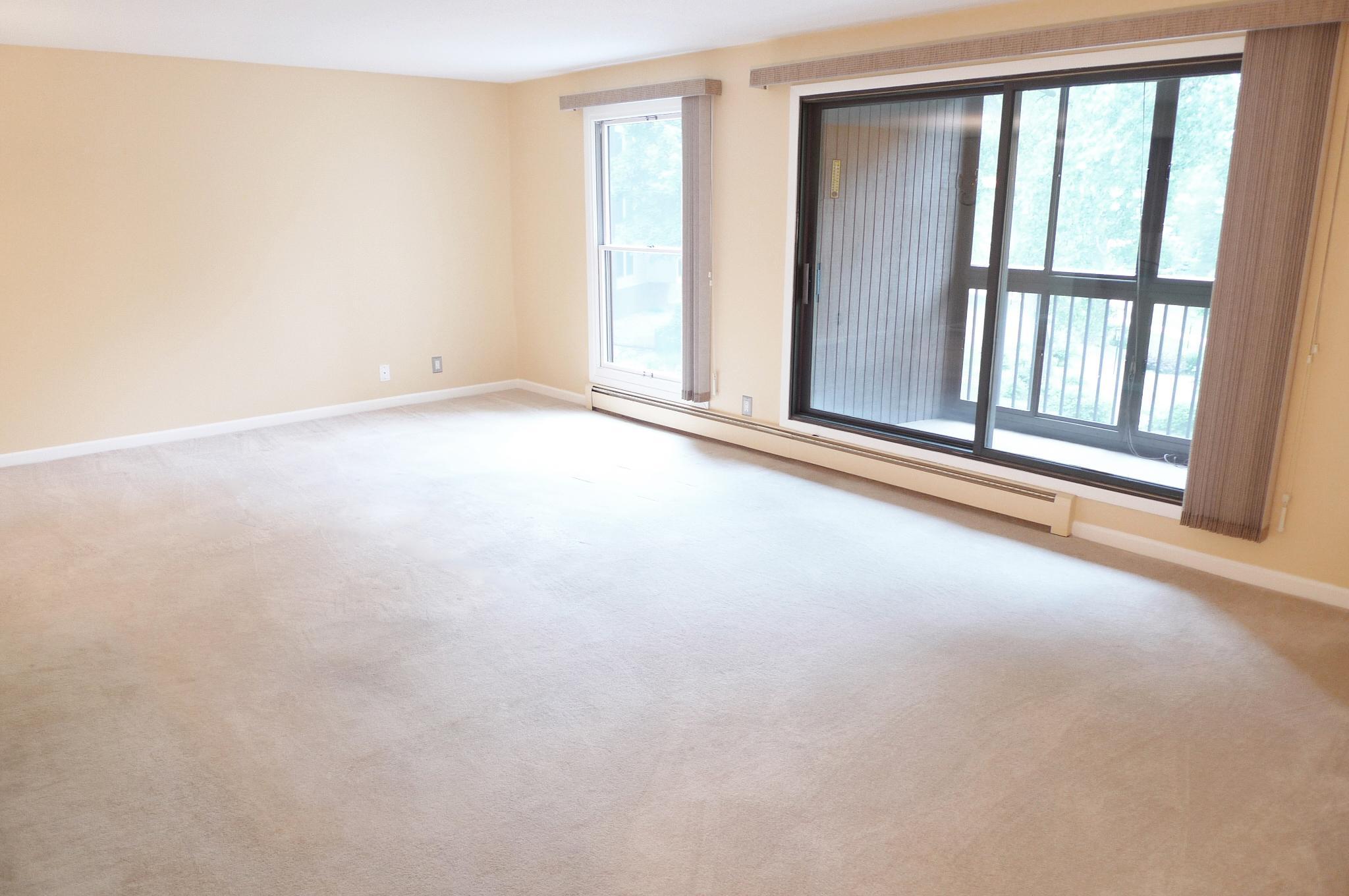 8549 Irwin Road, Unit 232 Bloomington, MN 55437 - Photo 19 of 42 Gallery Image 19
