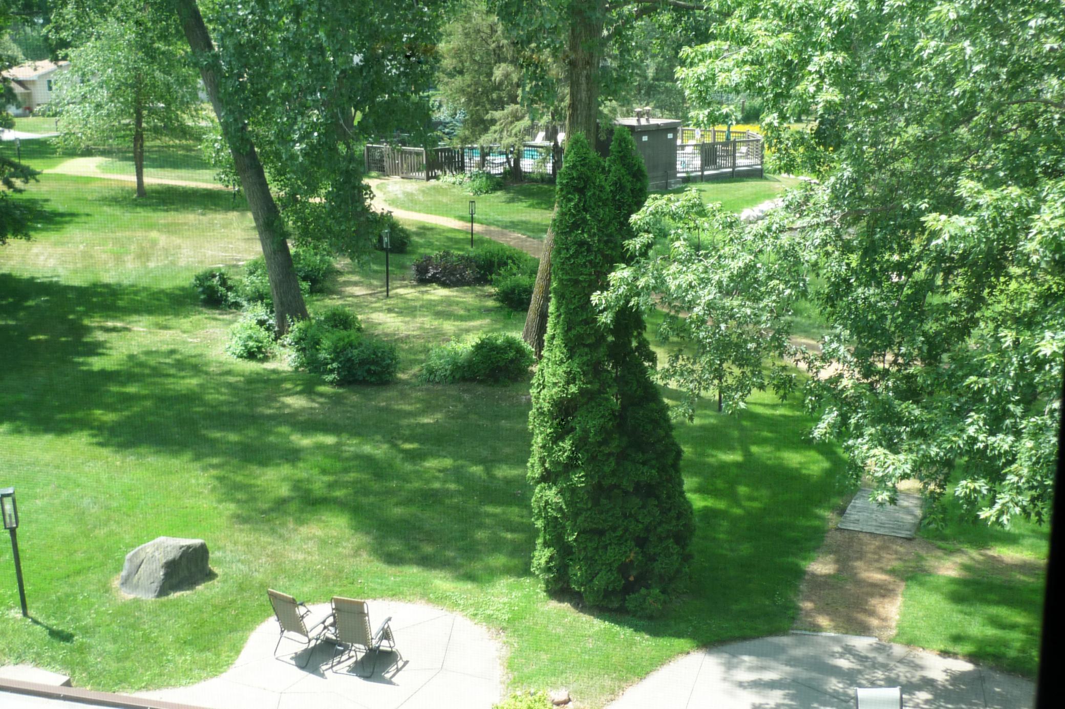 8549 Irwin Road, Unit 232 Bloomington, MN 55437 - Photo 20 of 42 Gallery Image 20