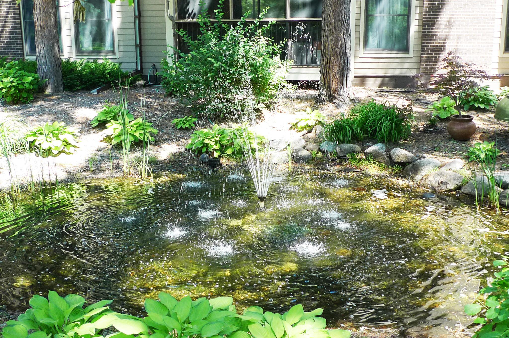 8549 Irwin Road, Unit 232 Bloomington, MN 55437 - Photo 2 of 42 Gallery Image 2