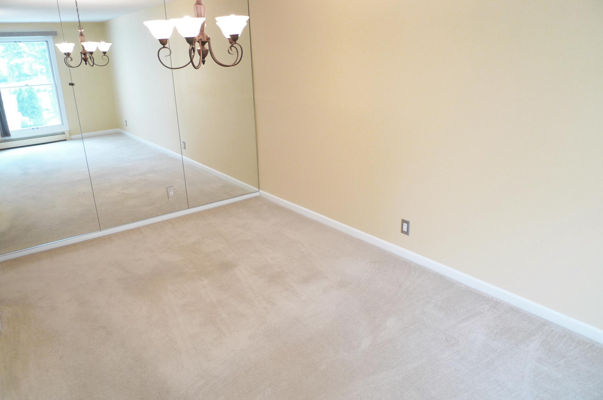 8549 Irwin Road, Unit 232 Bloomington, MN 55437 - Photo 21 of 42 Gallery Image 21