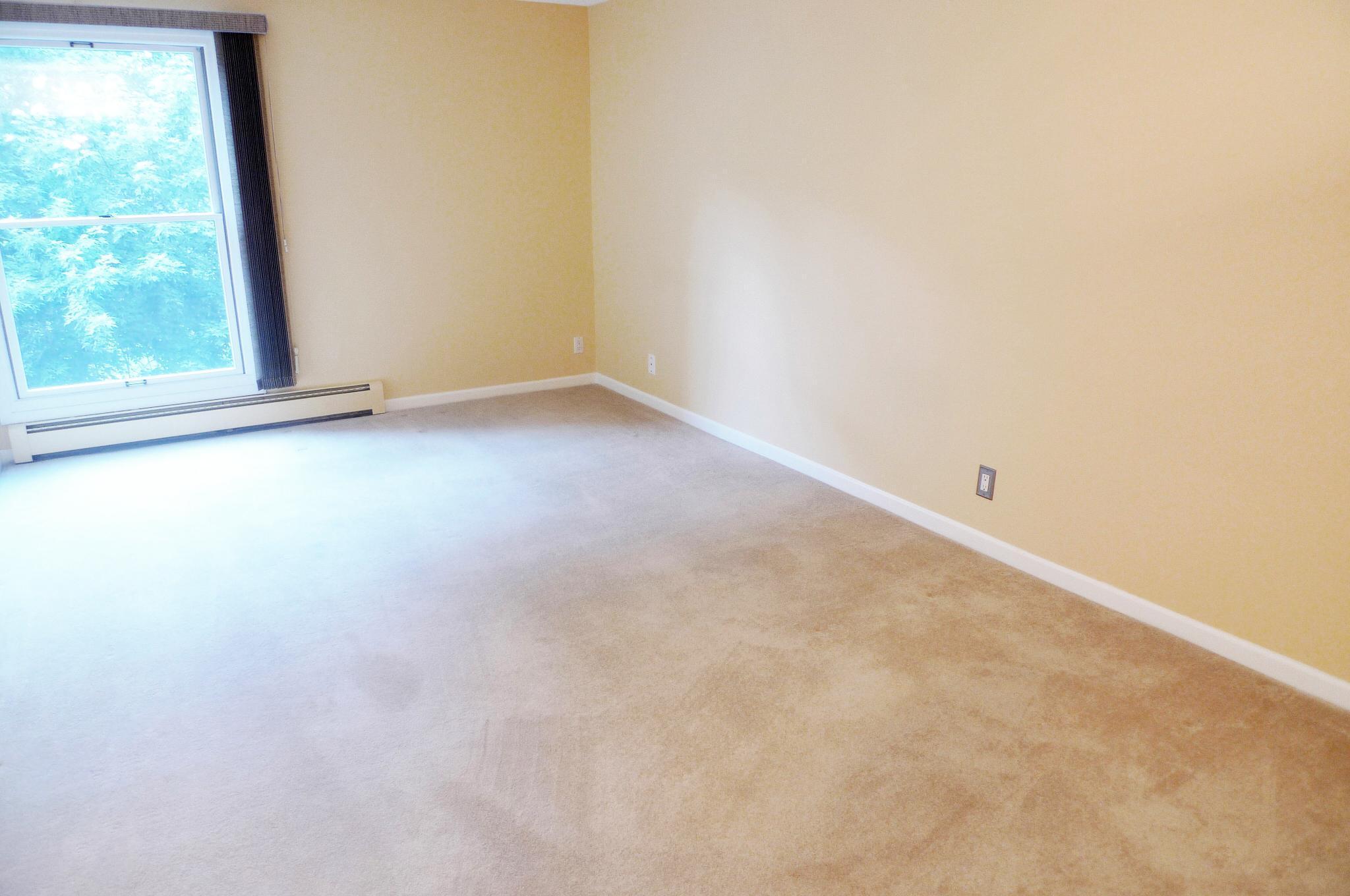 8549 Irwin Road, Unit 232 Bloomington, MN 55437 - Photo 22 of 42 Gallery Image 22