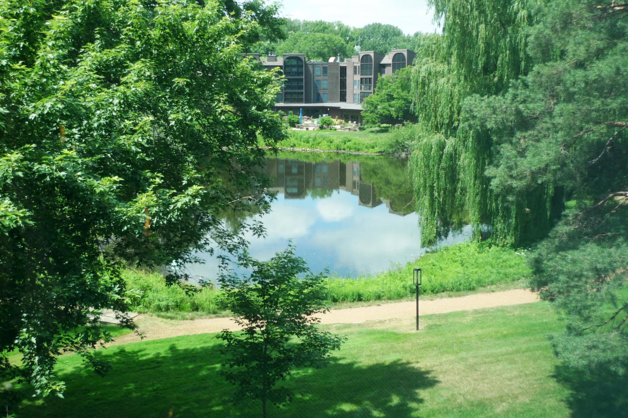 8549 Irwin Road, Unit 232 Bloomington, MN 55437 - Photo 23 of 42 Gallery Image 23