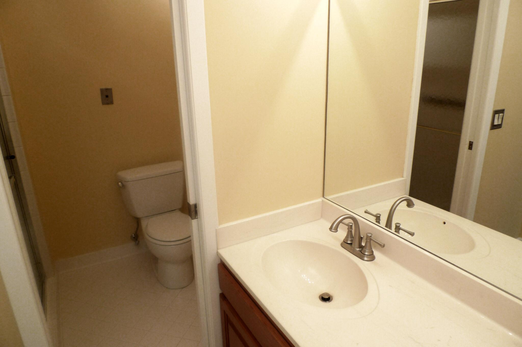 8549 Irwin Road, Unit 232 Bloomington, MN 55437 - Photo 24 of 42 Gallery Image 24