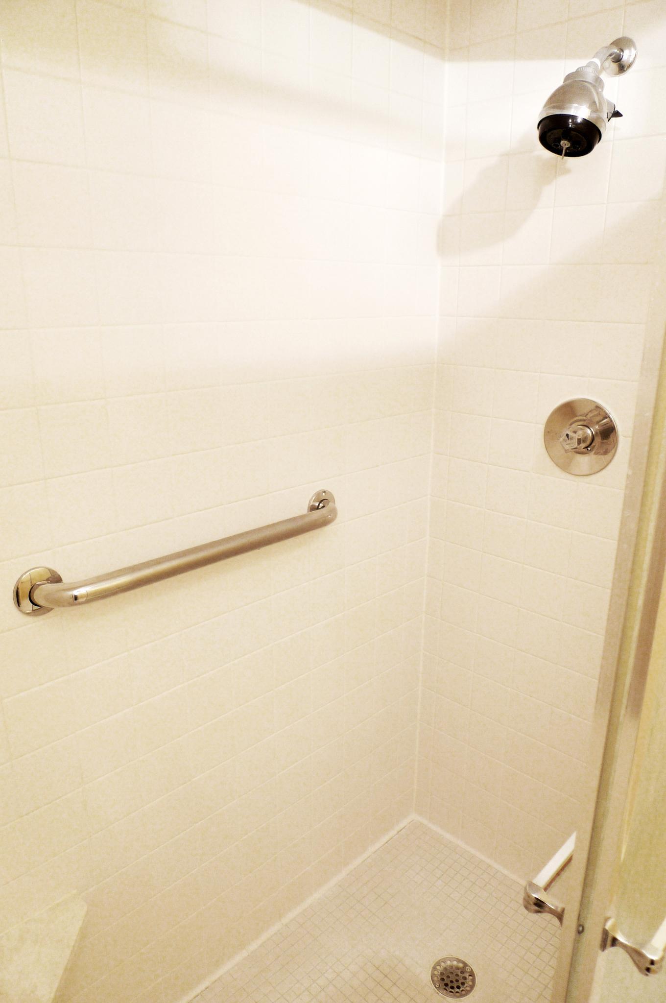 8549 Irwin Road, Unit 232 Bloomington, MN 55437 - Photo 25 of 42 Gallery Image 25