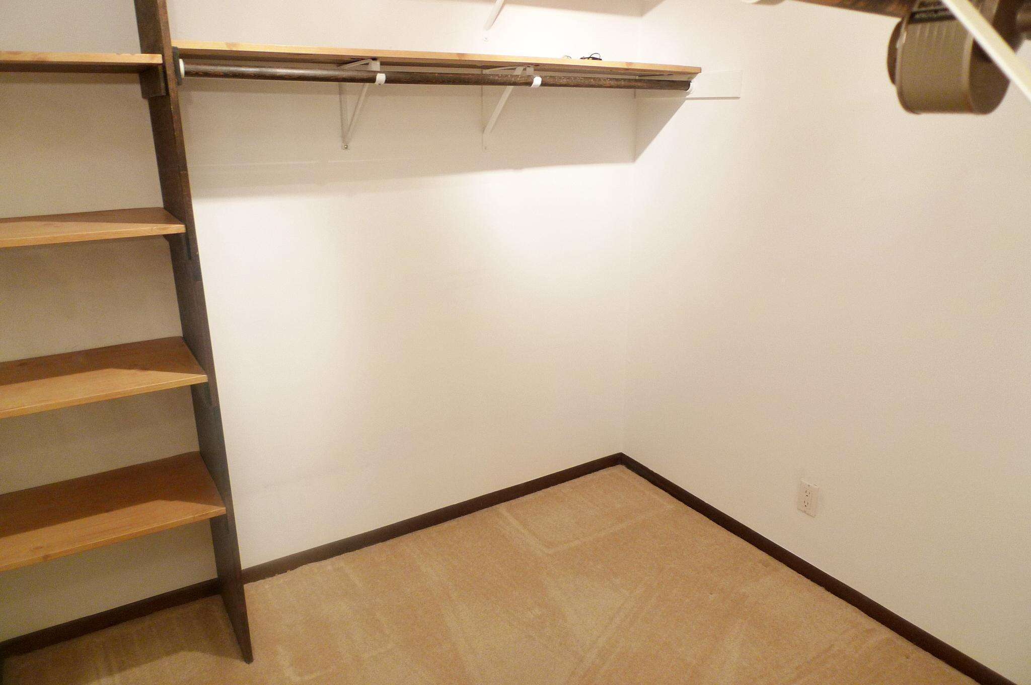 8549 Irwin Road, Unit 232 Bloomington, MN 55437 - Photo 26 of 42 Gallery Image 26