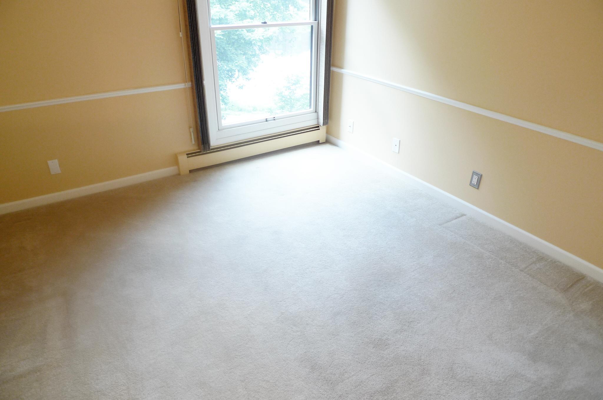 8549 Irwin Road, Unit 232 Bloomington, MN 55437 - Photo 27 of 42 Gallery Image 27