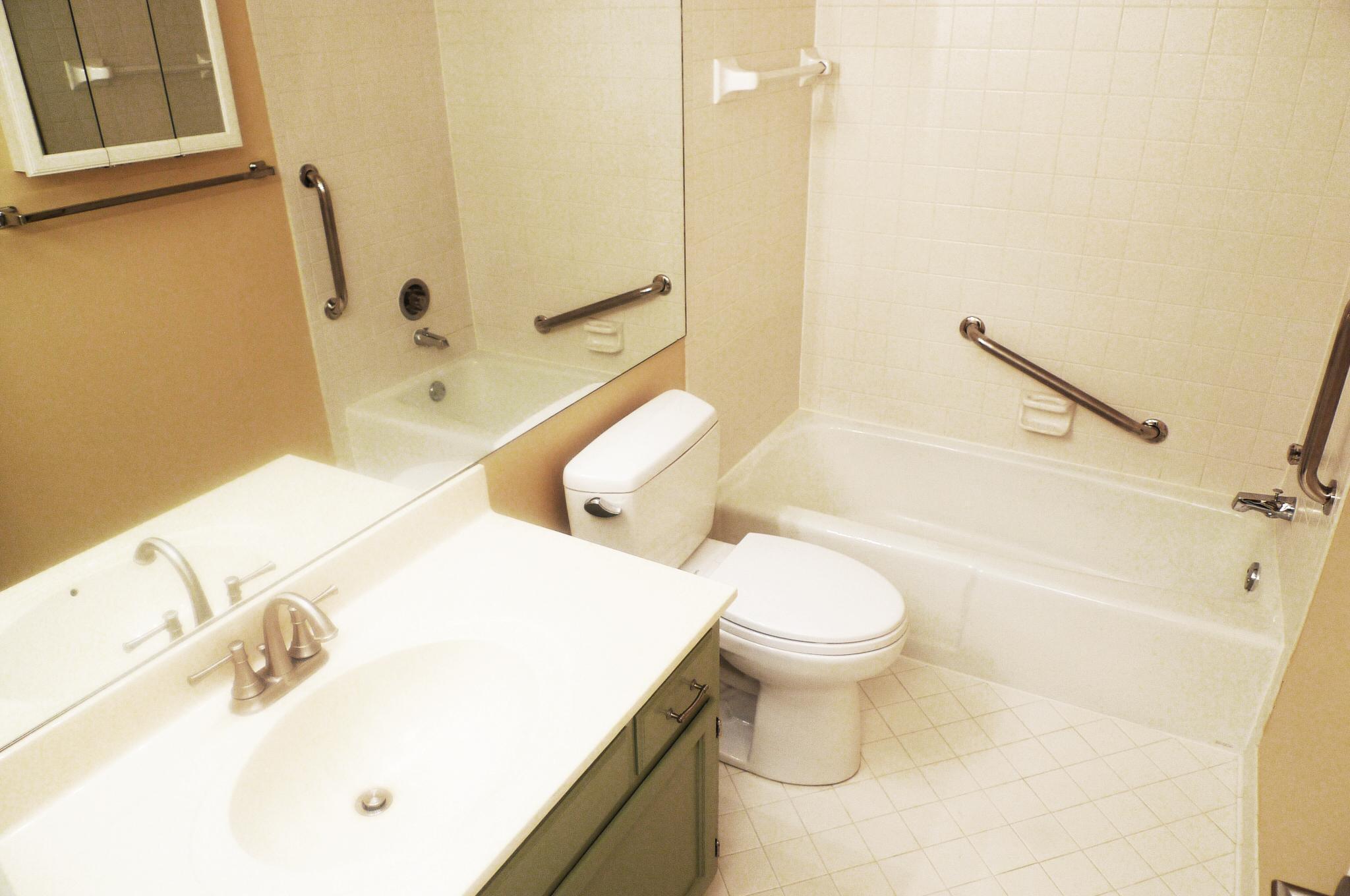 8549 Irwin Road, Unit 232 Bloomington, MN 55437 - Photo 28 of 42 Gallery Image 28