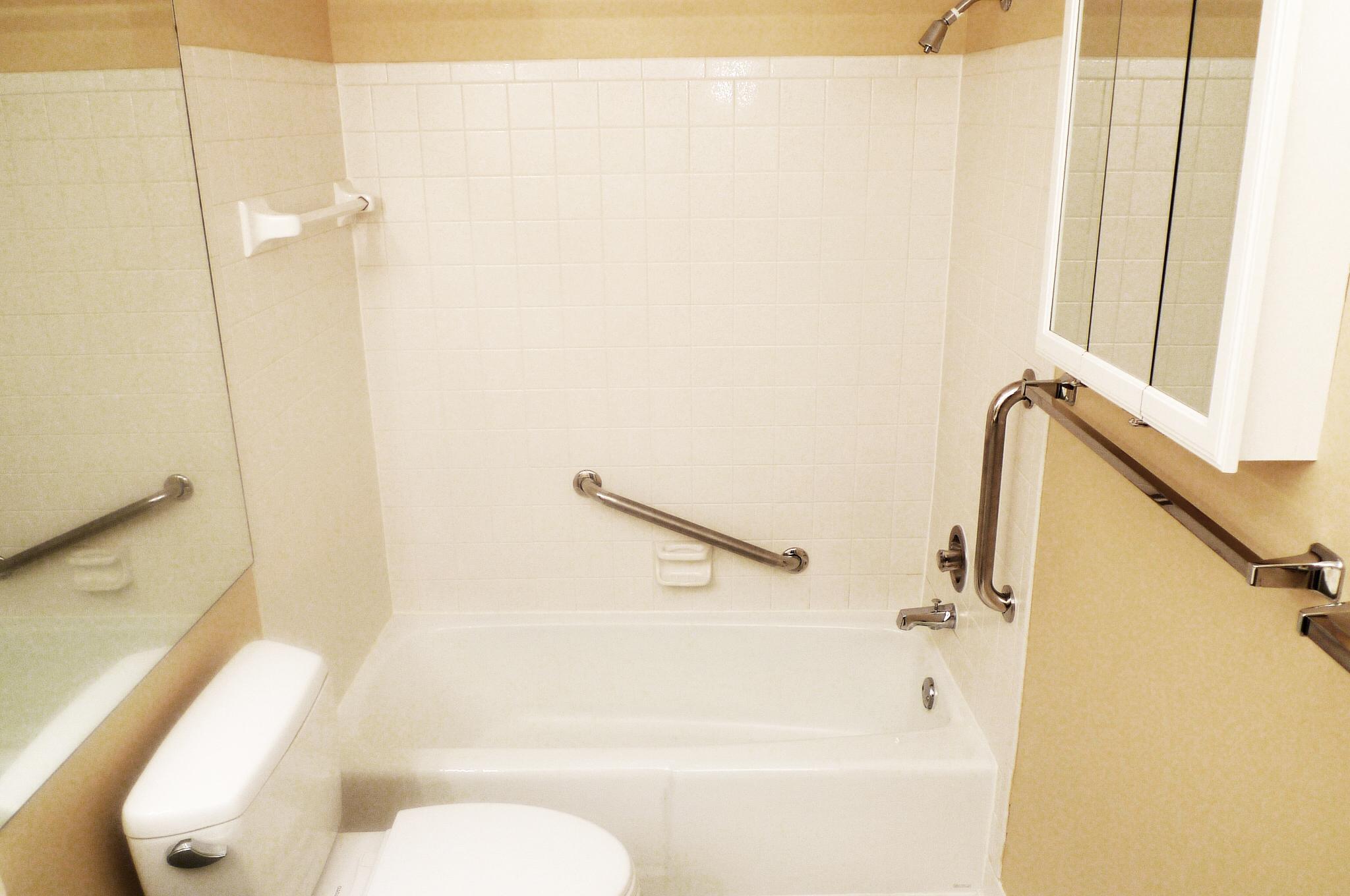 8549 Irwin Road, Unit 232 Bloomington, MN 55437 - Photo 29 of 42 Gallery Image 29