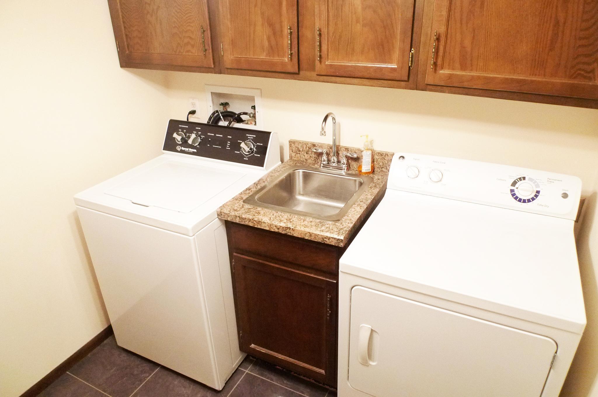 8549 Irwin Road, Unit 232 Bloomington, MN 55437 - Photo 30 of 42 Gallery Image 30