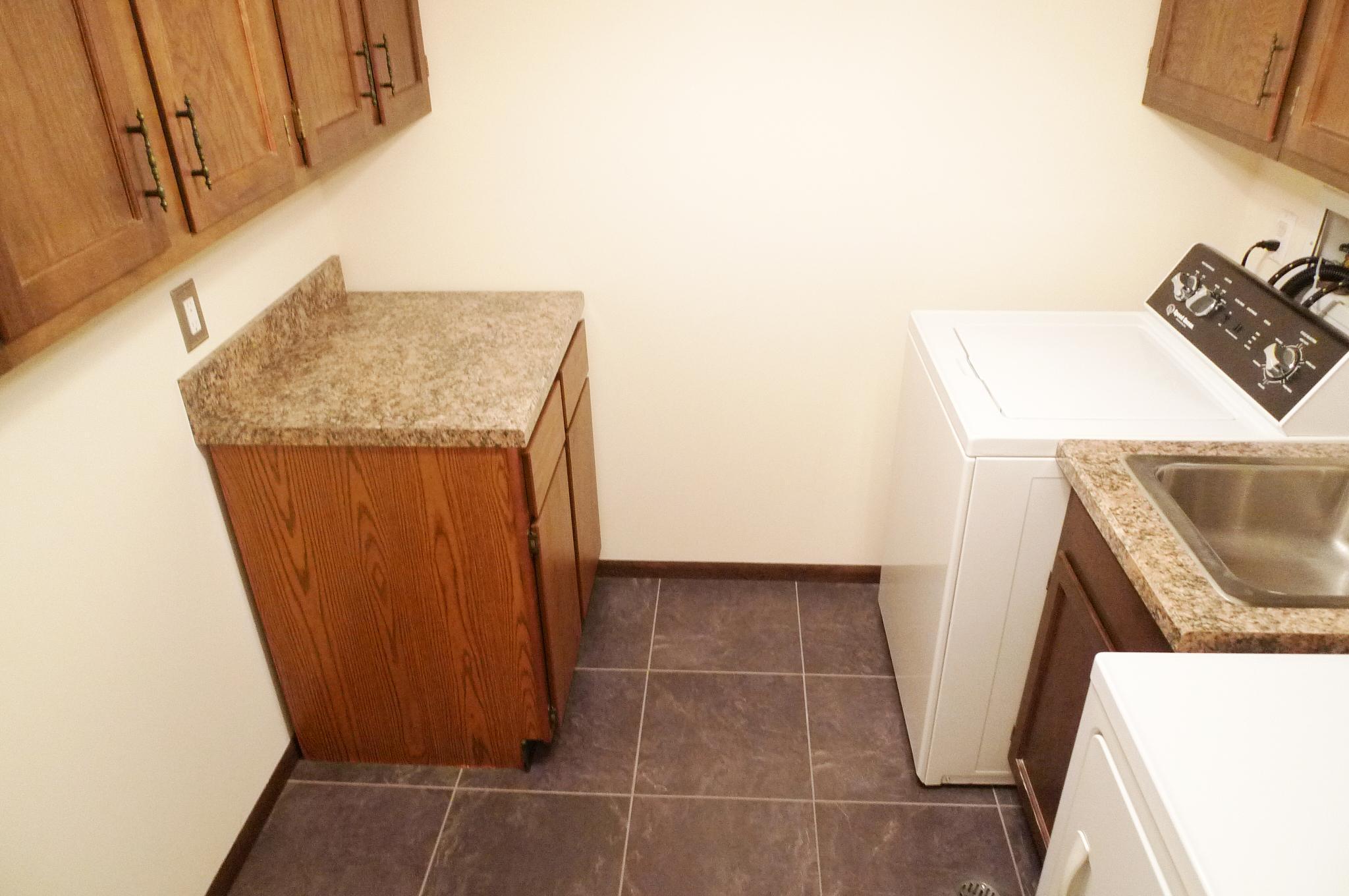 8549 Irwin Road, Unit 232 Bloomington, MN 55437 - Photo 31 of 42 Gallery Image 31