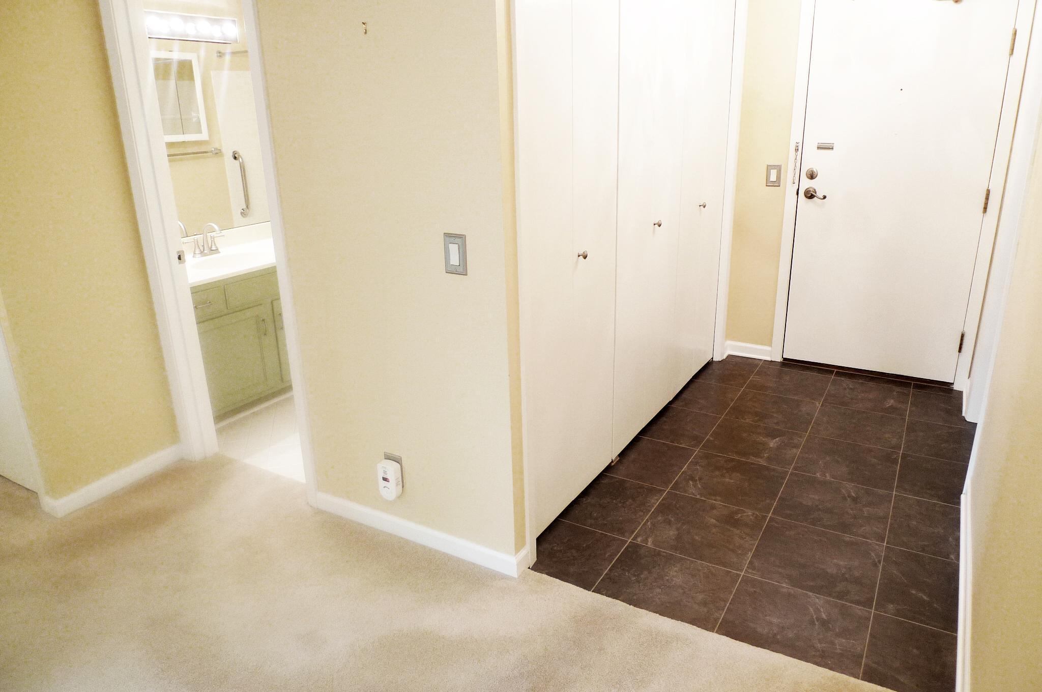 8549 Irwin Road, Unit 232 Bloomington, MN 55437 - Photo 32 of 42 Gallery Image 32