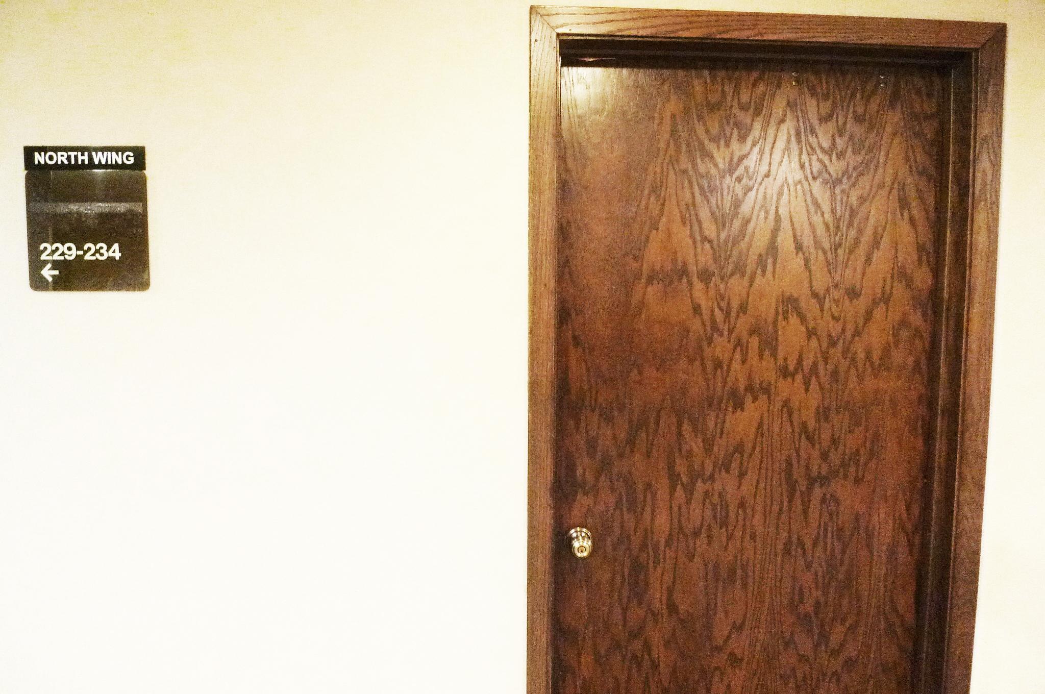 8549 Irwin Road, Unit 232 Bloomington, MN 55437 - Photo 33 of 42 Gallery Image 33
