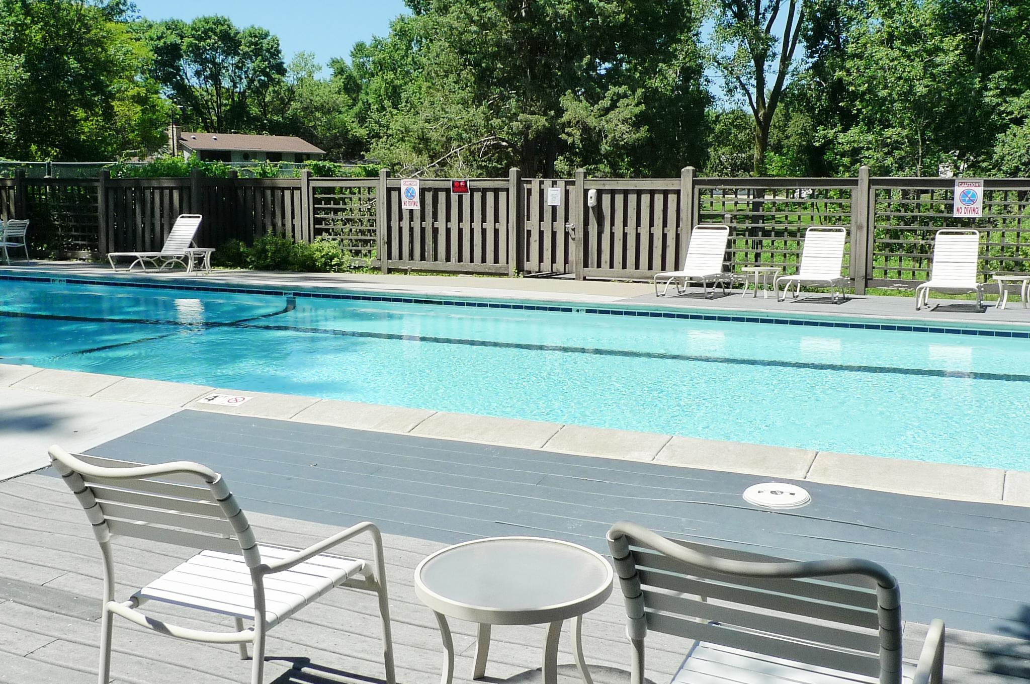 8549 Irwin Road, Unit 232 Bloomington, MN 55437 - Photo 37 of 42 Gallery Image 37