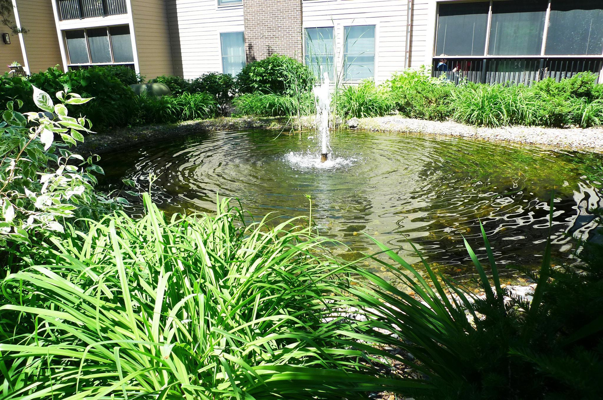 8549 Irwin Road, Unit 232 Bloomington, MN 55437 - Photo 38 of 42 Gallery Image 38
