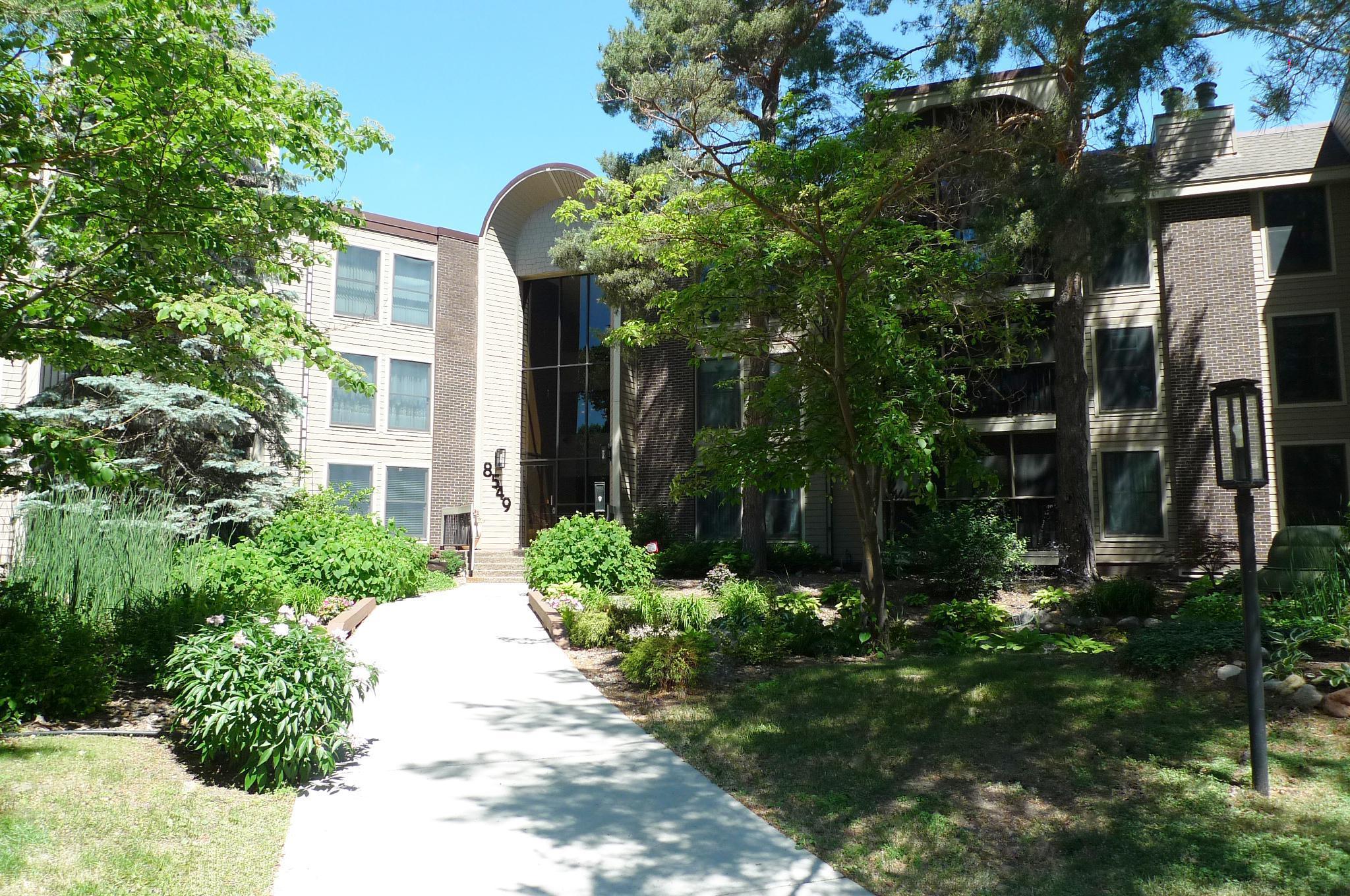 8549 Irwin Road, Unit 232 Bloomington, MN 55437 - Photo 39 of 42 Gallery Image 39