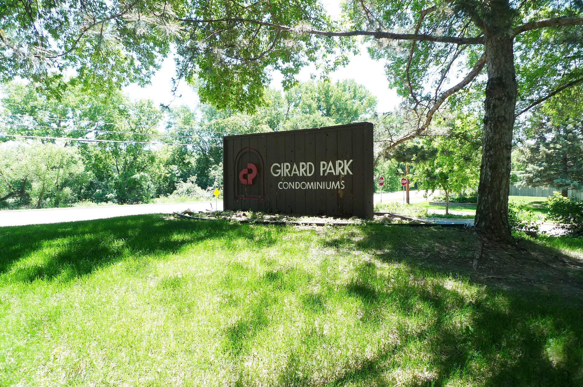 8549 Irwin Road, Unit 232 Bloomington, MN 55437 - Photo 40 of 42 Gallery Image 40