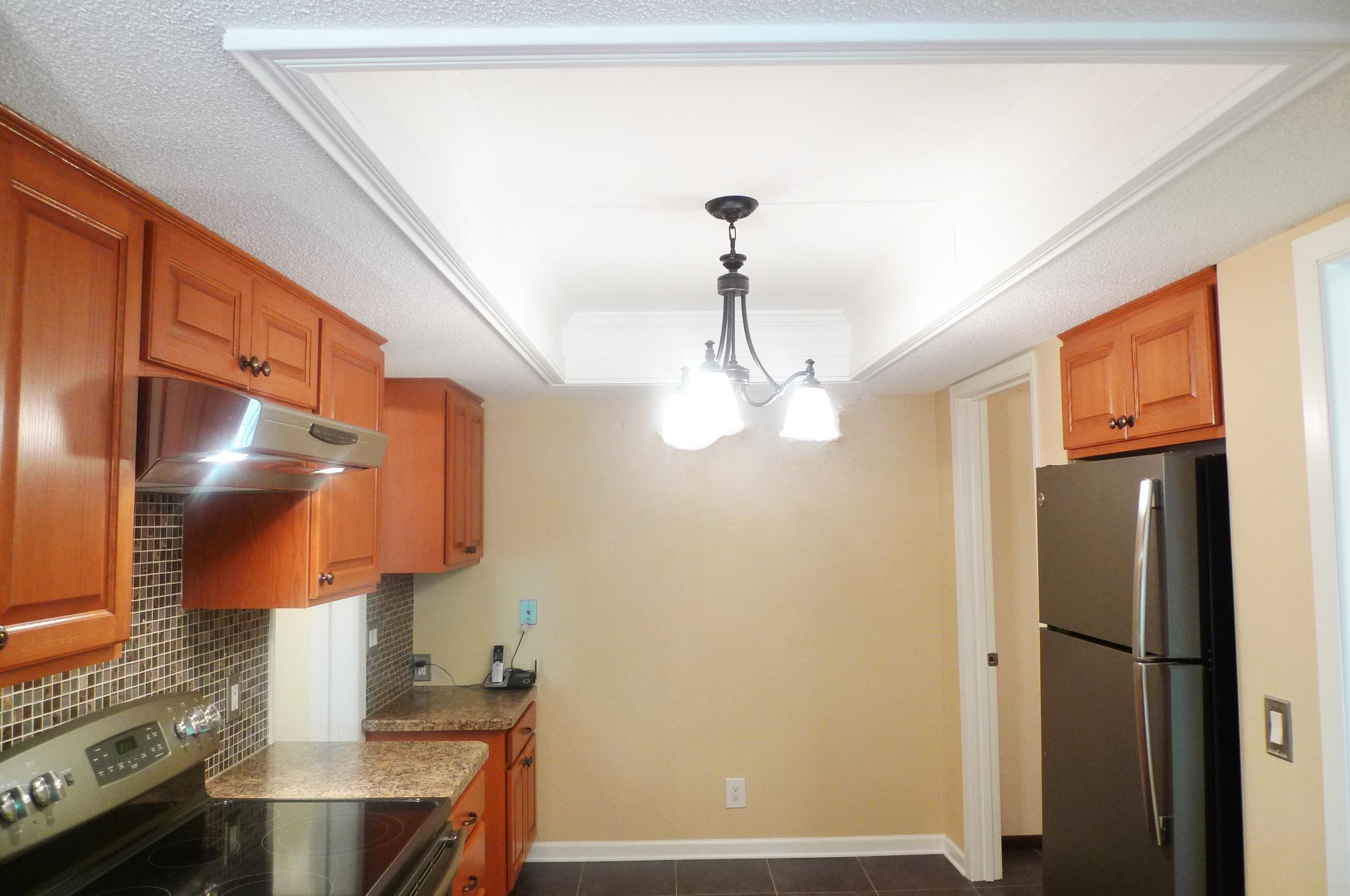 8549 Irwin Road, Unit 232 Bloomington, MN 55437 - Photo 10 of 42 Gallery Image 10