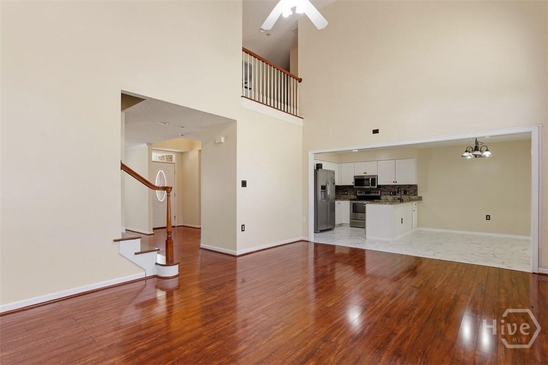 14 Sandy Pond Court Savannah, GA 31419 - Photo 15 of 39 Gallery Image 15