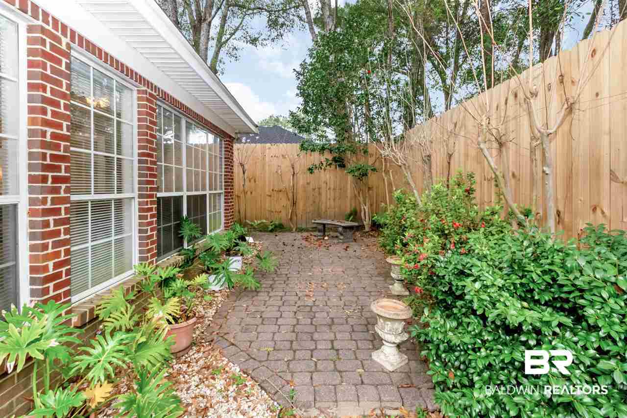 5900 Sutton Trace Court Mobile, AL 36609 - Photo 33 of 43