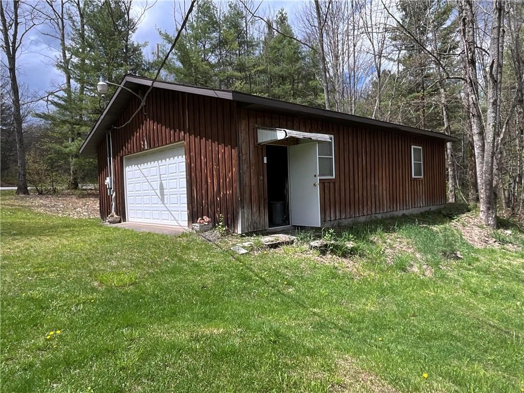 480 Buckley Hill Road Coventry, NY 13730 - Photo 14 of 31