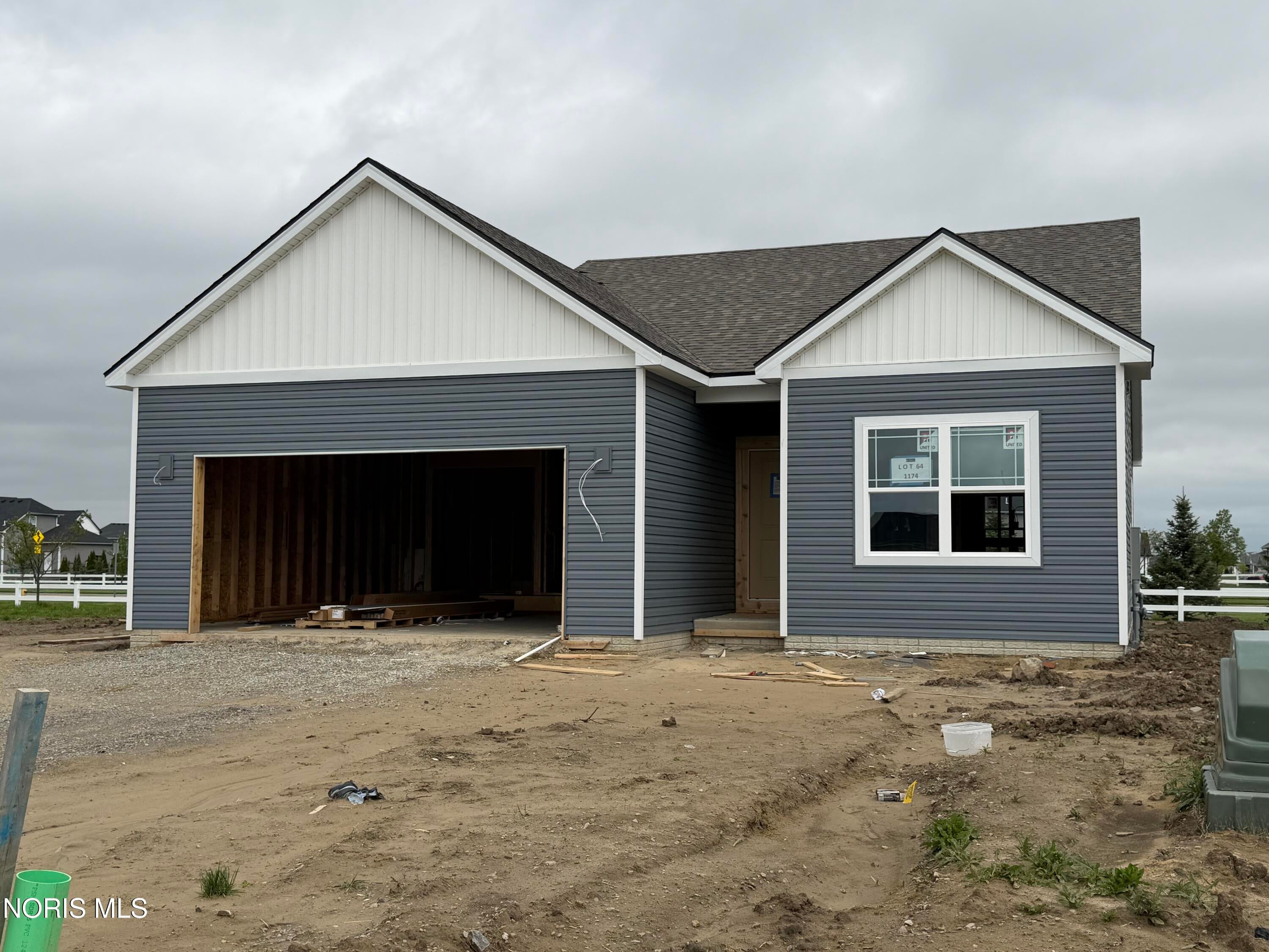 1174 Riley Lane Waterville, OH 43566 - Photo 1 of 1 IMG_1112