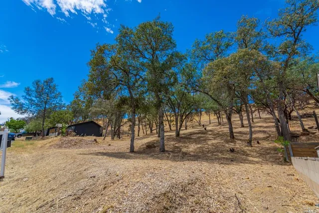 $55,000 | 1053 Headlands Drive, Napa, CA 94558