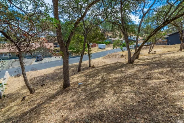 $55,000 | 1053 Headlands Drive, Napa, CA 94558