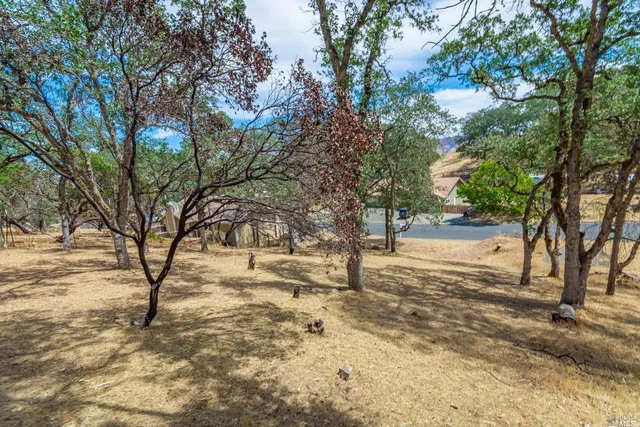 $55,000 | 1053 Headlands Drive, Napa, CA 94558
