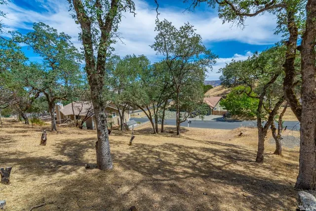$55,000 | 1053 Headlands Drive, Napa, CA 94558