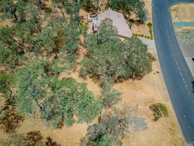 $55,000 | 1053 Headlands Drive, Napa, CA 94558