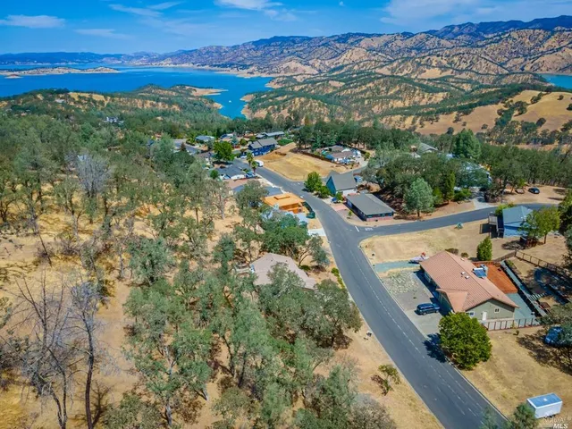 $55,000 | 1053 Headlands Drive, Napa, CA 94558