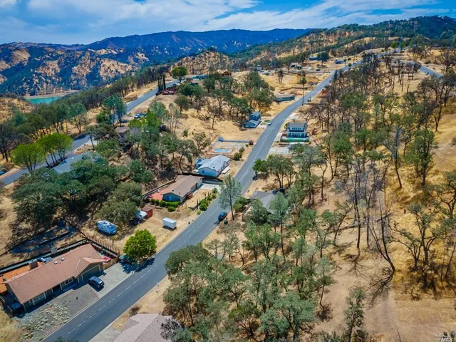 $55,000 | 1053 Headlands Drive, Napa, CA 94558